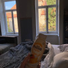 https://cdn.worldota.net/t/100x100/hotel_review/0f/90/0f90e94f31acb62979cb52cdc7aee7a44e2ffda6.JPEG