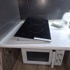 https://cdn.worldota.net/t/100x100/hotel_review/0f/92/0f9299db07ec70fa5d219ec89b932608020a5bc7.JPEG