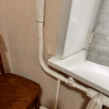 https://cdn.worldota.net/t/{size}/hotel_review/0f/92/0f92c3d02fc2e67c7afbaf9280b6ee786754ea76.JPEG