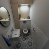 https://cdn.worldota.net/t/100x100/hotel_review/0f/94/0f9480e236d168b201b312cc3be103a4afca9f04.JPEG