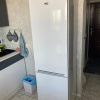 https://cdn.worldota.net/t/100x100/hotel_review/0f/96/0f964dfe6faedc702897c8487c796112a6ca64f6.JPEG