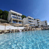 https://cdn.worldota.net/t/100x100/hotel_review/0f/97/0f97c8865b90d49a3d90bf5080264267d5e94d3b.JPEG