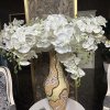 https://cdn.worldota.net/t/{size}/hotel_review/0f/97/0f97ca0153254839fcc437f935732b0c346aac78.JPEG