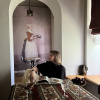 https://cdn.worldota.net/t/100x100/hotel_review/0f/98/0f987563fdf560c162acc536006e9d602049ec55.JPEG