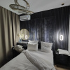 https://cdn.worldota.net/t/100x100/hotel_review/0f/9b/0f9b76986195754a4e0649e9620ba322dcc78882.JPEG
