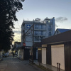 https://cdn.worldota.net/t/100x100/hotel_review/0f/9b/0f9b8c8df7ed0c3b95685e1b3c8fe9c7dc1c31dc.JPEG