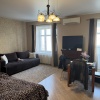 https://cdn.worldota.net/t/100x100/hotel_review/0f/9e/0f9e7bbf96494d6e75b87d6d0c98bf03d48853e3.JPEG