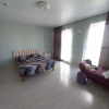 https://cdn.worldota.net/t/100x100/hotel_review/0f/a7/0fa74adc902871bcb2bb2ae54538b5c371bf0fc4.JPEG