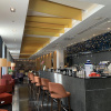 https://cdn.worldota.net/t/100x100/hotel_review/0f/a7/0fa79c092129ad02c036cd6da750f8a9a77f5ef9.JPEG