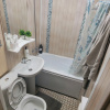 https://cdn.worldota.net/t/100x100/hotel_review/0f/a8/0fa80c38482c74c92c59feda4737edde4102ed61.JPEG