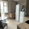 https://cdn.worldota.net/t/100x100/hotel_review/0f/aa/0faa6d9d824fe3c0b38f01a8cc04ca604f4c625f.JPEG