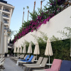 https://cdn.worldota.net/t/100x100/hotel_review/0f/ab/0fab71fc554052837bfbf2794c7a472a3e569f14.JPEG