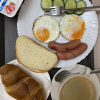 https://cdn.worldota.net/t/100x100/hotel_review/0f/af/0faf3478c756f2929bebcf303eced7022a72e980.JPEG
