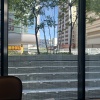 https://cdn.worldota.net/t/100x100/hotel_review/0f/b1/0fb16bcc94fa8a46d01a66d1c5dbc6dedcf0660c.JPEG