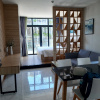 https://cdn.worldota.net/t/100x100/hotel_review/0f/b1/0fb18d29ef0175931a5f408e61738bbda316e828.JPEG