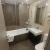 https://cdn.worldota.net/t/100x100/hotel_review/0f/b1/0fb1b8bee5ec2951853550a59ba4775f8517adcf.JPEG