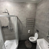 https://cdn.worldota.net/t/100x100/hotel_review/0f/b1/0fb1ed4b0caee6cda2caee793cbc8d0ed6cc18a0.JPEG