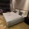 https://cdn.worldota.net/t/100x100/hotel_review/0f/b2/0fb227f3bd3c5087673a0e7e569f4dcceb9f1125.JPEG