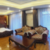 https://cdn.worldota.net/t/100x100/hotel_review/0f/b4/0fb437d57f7487b99b4a4b171b222913a12ac8c9.JPEG