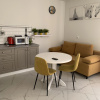 https://cdn.worldota.net/t/100x100/hotel_review/0f/b4/0fb4ce50d933d8fbc2c7eaa83a7130674805b4bc.JPEG