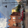 https://cdn.worldota.net/t/{size}/hotel_review/0f/b6/0fb6c907d7ad4451302c05bae8dd469734c4a2e9.JPEG