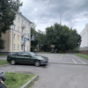 https://cdn.worldota.net/t/100x100/hotel_review/0f/b8/0fb8e97af68e53286facdce215cb88c9f19f9f49.JPEG