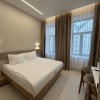 https://cdn.worldota.net/t/100x100/hotel_review/0f/b9/0fb967a8a7c3496153907603c9139c729ce43686.JPEG