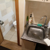 https://cdn.worldota.net/t/100x100/hotel_review/0f/ba/0fba454253232cf239dc298316672b0a8aeb6c8e.JPEG
