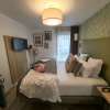https://cdn.worldota.net/t/100x100/hotel_review/0f/bc/0fbcce05199a151fb0d233765f7a0a07b32f34ce.JPEG