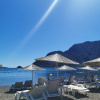 https://cdn.worldota.net/t/100x100/hotel_review/0f/c0/0fc050533fc813c613138e46f4566bdbfb8c1db7.jpeg