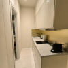 https://cdn.worldota.net/t/100x100/hotel_review/0f/c0/0fc0c78372f29eb363b7e5b0dacf294cfa753b11.JPEG