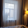 https://cdn.worldota.net/t/100x100/hotel_review/0f/c4/0fc43380b1f25f599b09fb30772caf63222a1888.JPEG