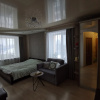 https://cdn.worldota.net/t/{size}/hotel_review/0f/c4/0fc4f7af2339c0808a2f4a31dac6bda042d11860.JPEG