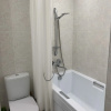 https://cdn.worldota.net/t/100x100/hotel_review/0f/c5/0fc556dc560d8af6e36574142ec2759f7c40235c.JPEG