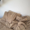 https://cdn.worldota.net/t/100x100/hotel_review/0f/c6/0fc63fef0668d7d1be47b7796b8a49f426fab79e.JPEG