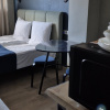 https://cdn.worldota.net/t/100x100/hotel_review/0f/c6/0fc64332f38de7d1fb69f38b98596f725b4a669d.JPEG