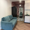 https://cdn.worldota.net/t/100x100/hotel_review/0f/c6/0fc6e3525932a3da3f287adb1703e5494cbb4315.JPEG