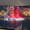 https://cdn.worldota.net/t/100x100/hotel_review/0f/c7/0fc7fddc2a4d8380071436616d089b0378439b51.JPEG