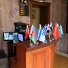 https://cdn.worldota.net/t/100x100/hotel_review/0f/c9/0fc926975e80db7a4d0a0ab24247edbad624ccff.JPEG