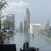https://cdn.worldota.net/t/{size}/hotel_review/0f/c9/0fc9f3bbf6a32a249b06aea9f6296abbd7dbda60.JPEG