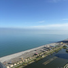 https://cdn.worldota.net/t/100x100/hotel_review/0f/cc/0fcc5f0762b4a49538195d4b5328f80e41d3b214.JPEG