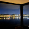 https://cdn.worldota.net/t/100x100/hotel_review/0f/ce/0fce392729f96ad19e8a1d75f18d39437cb96a54.JPEG