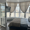 https://cdn.worldota.net/t/100x100/hotel_review/0f/d1/0fd1dc3e5a2c9be633219331598cada86b80fe45.JPEG