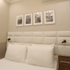 https://cdn.worldota.net/t/{size}/hotel_review/0f/d2/0fd251c3496d844a18a1f53d60bb351fb086989d.JPEG