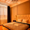 https://cdn.worldota.net/t/100x100/hotel_review/0f/d6/0fd60ed66873ebe1411dd6a92444600b32d0bdb4.JPEG