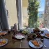 https://cdn.worldota.net/t/100x100/hotel_review/0f/d7/0fd71a56979aefb3ff3fafb6504c7cd0f37f2165.JPEG