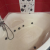 https://cdn.worldota.net/t/100x100/hotel_review/0f/d8/0fd826a20536b0e486570bd28c0ee92d0cbcf9cc.JPEG