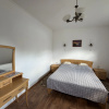 https://cdn.worldota.net/t/100x100/hotel_review/0f/da/0fda183e5c5805ed7035b407878eb304b93d068c.JPEG