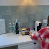 https://cdn.worldota.net/t/100x100/hotel_review/0f/da/0fdaa2a345ecff594fccbfafb1df60ca5d54a080.JPEG