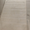 https://cdn.worldota.net/t/100x100/hotel_review/0f/dc/0fdcd2e4927f6ac4bf43131841a3eab7becdc59a.JPEG